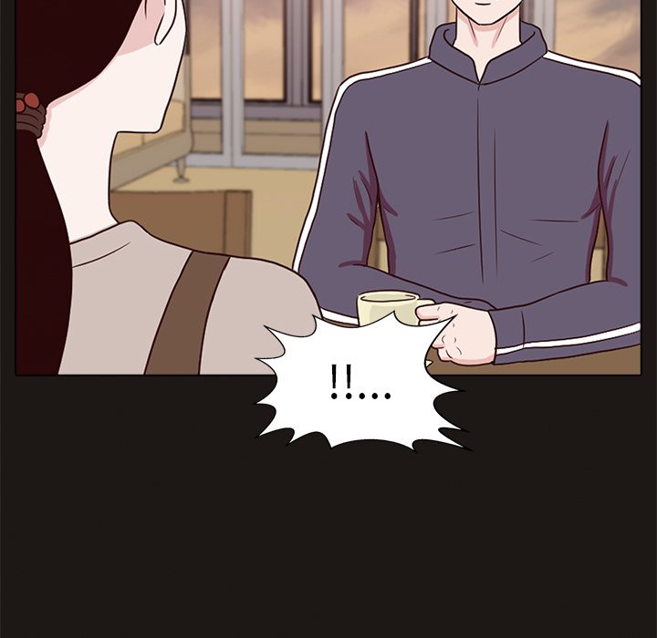 第8話 - 第7张