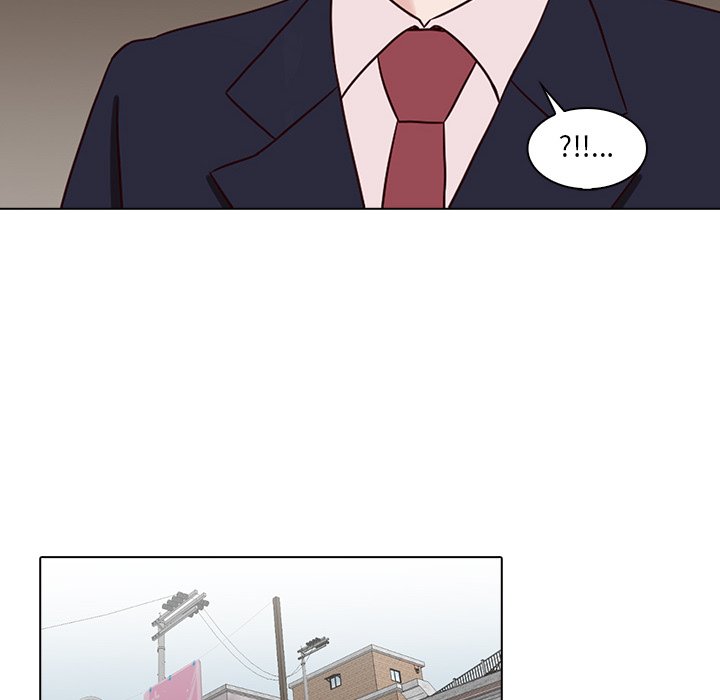 第8話 - 第81张