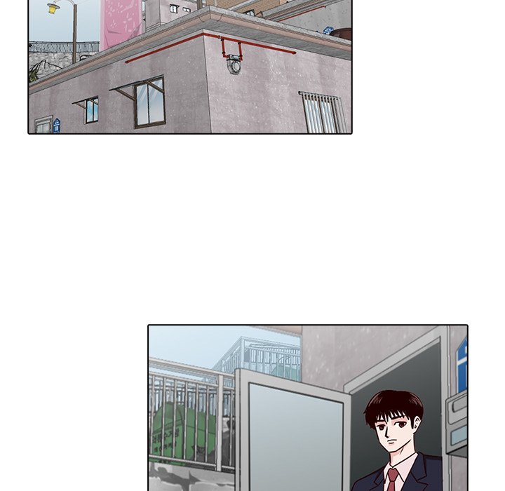 第8話 - 第82张