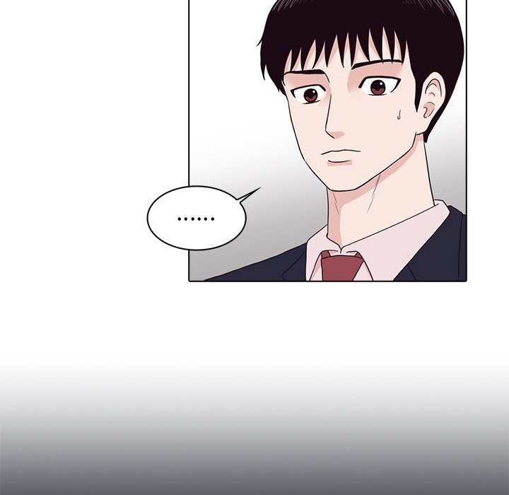 第8話 - 第85张