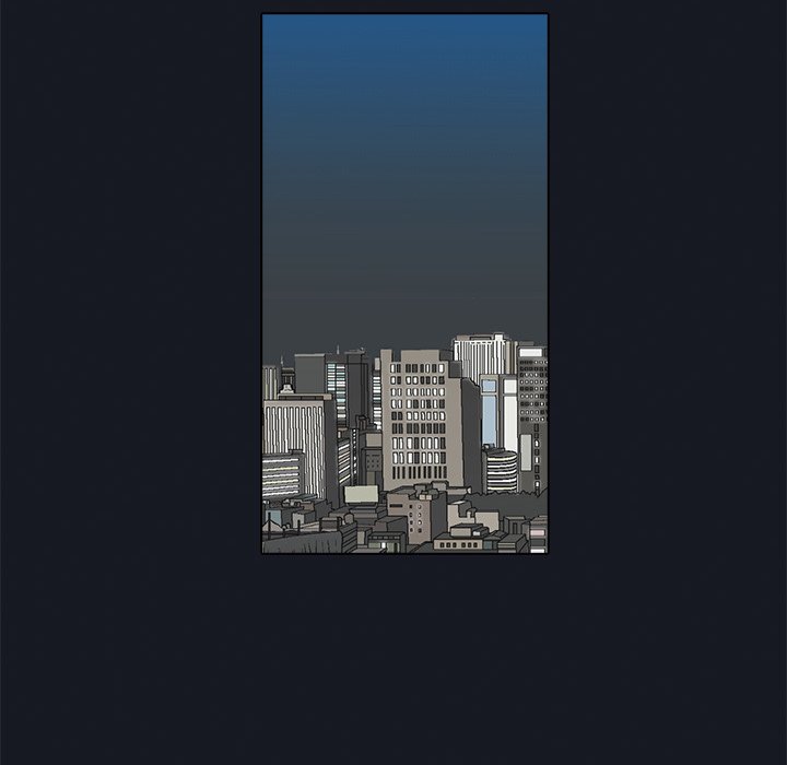 第8話 - 第92张