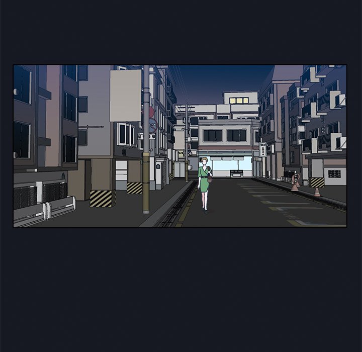 第8話 - 第93张