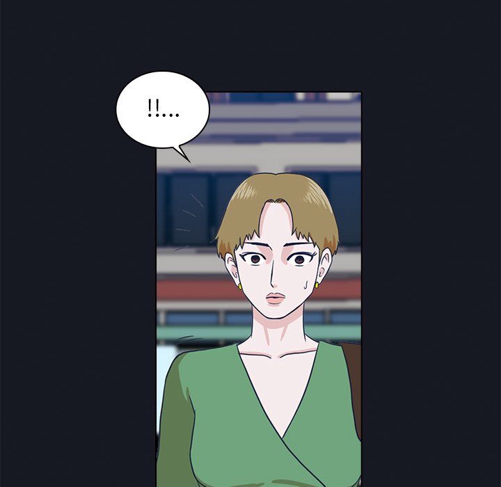 第8話 - 第94张
