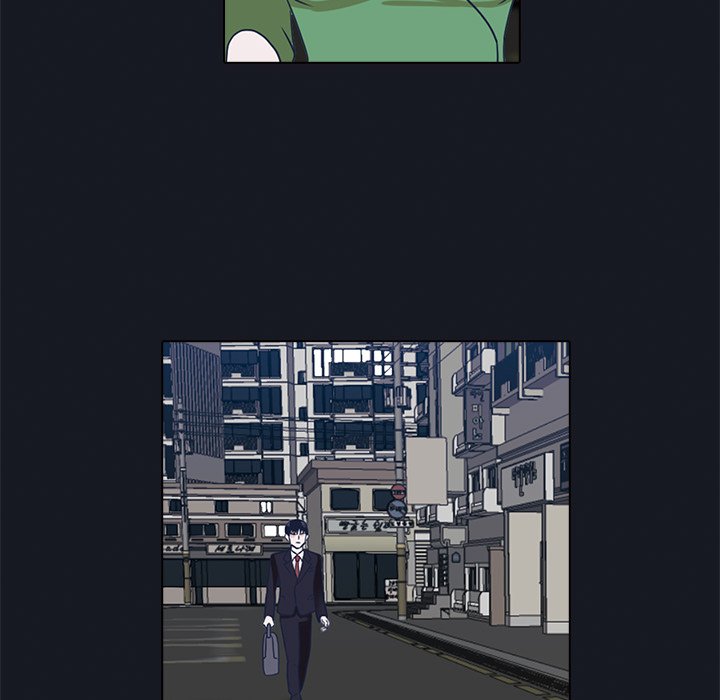 第8話 - 第95张