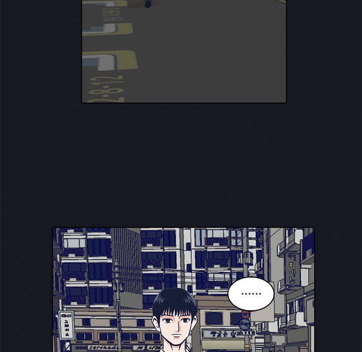 第8話 - 第96张
