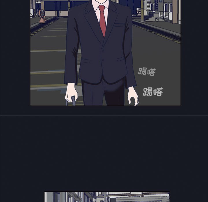 第8話 - 第97张