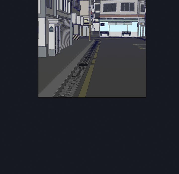 第8話 - 第98张