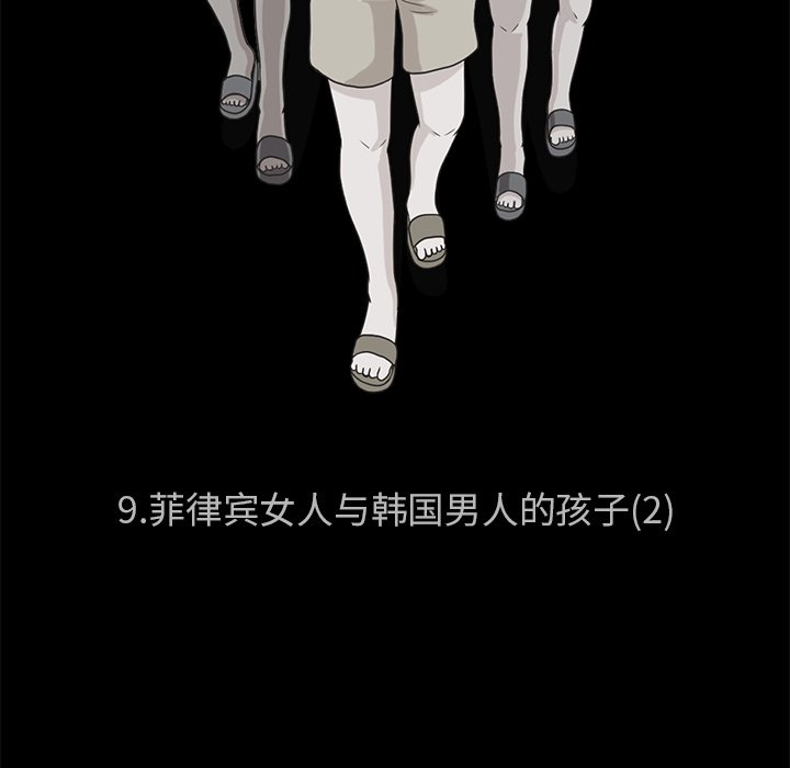 第9話 - 第15张