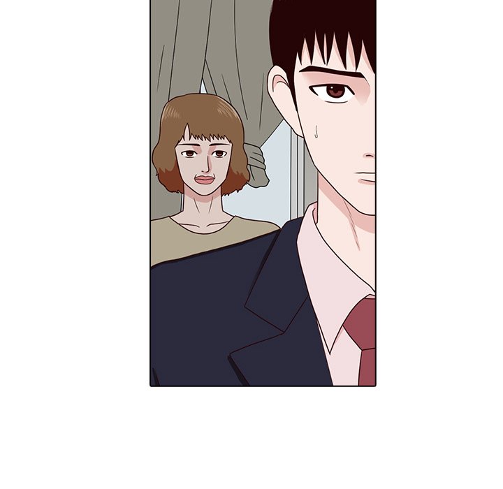 第9話 - 第41张