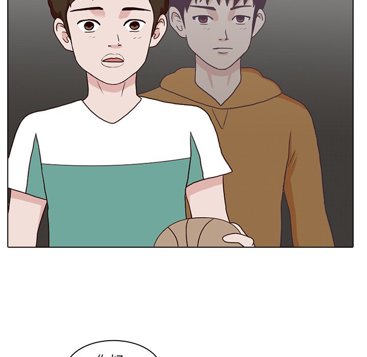 第9話 - 第47张