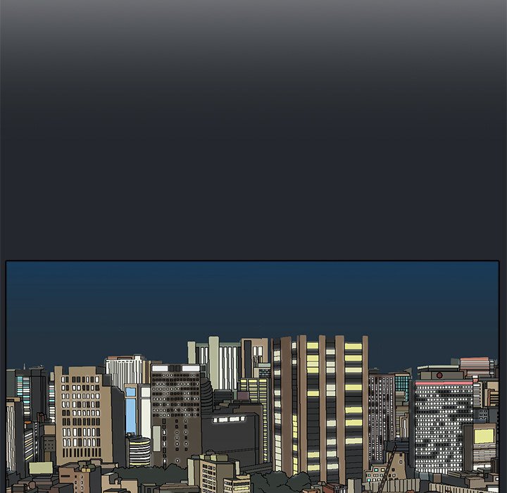 第9話 - 第50张