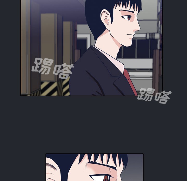第9話 - 第54张