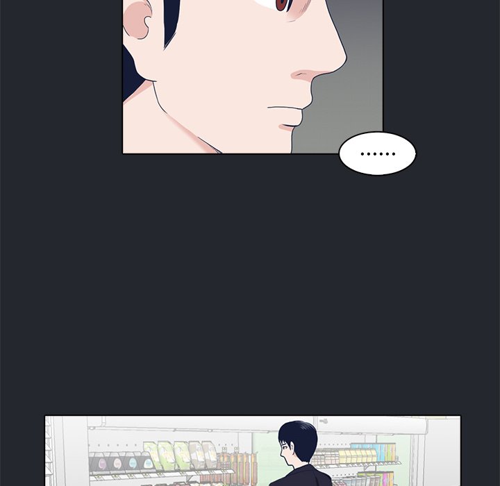 第9話 - 第55张