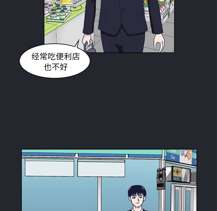 第9話 - 第61张