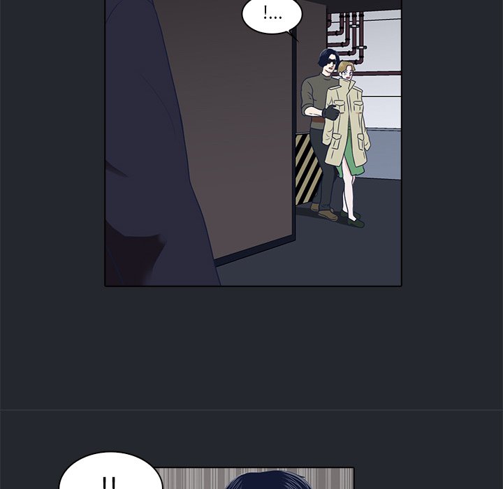 第9話 - 第80张
