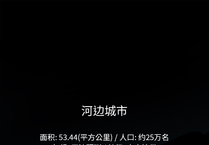 第1話 - 第0张