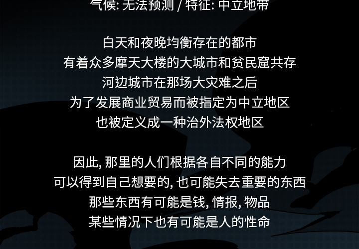 第1話 - 第1张