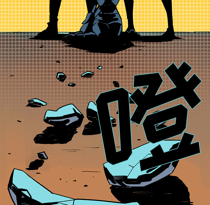 第1話 - 第132张