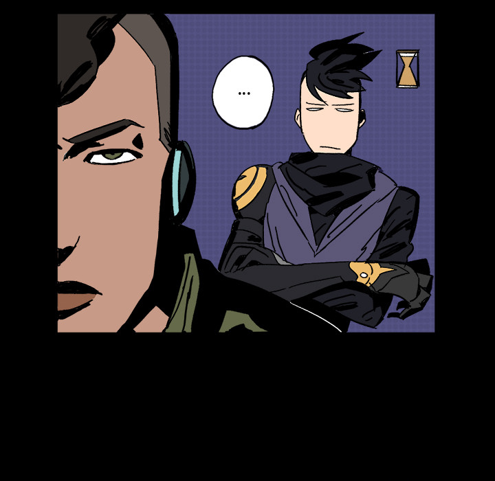 第1話 - 第48张
