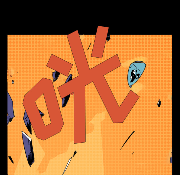 第1話 - 第58张