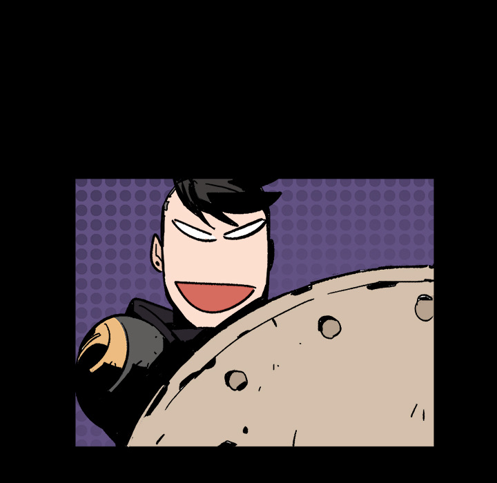 第1話 - 第86张