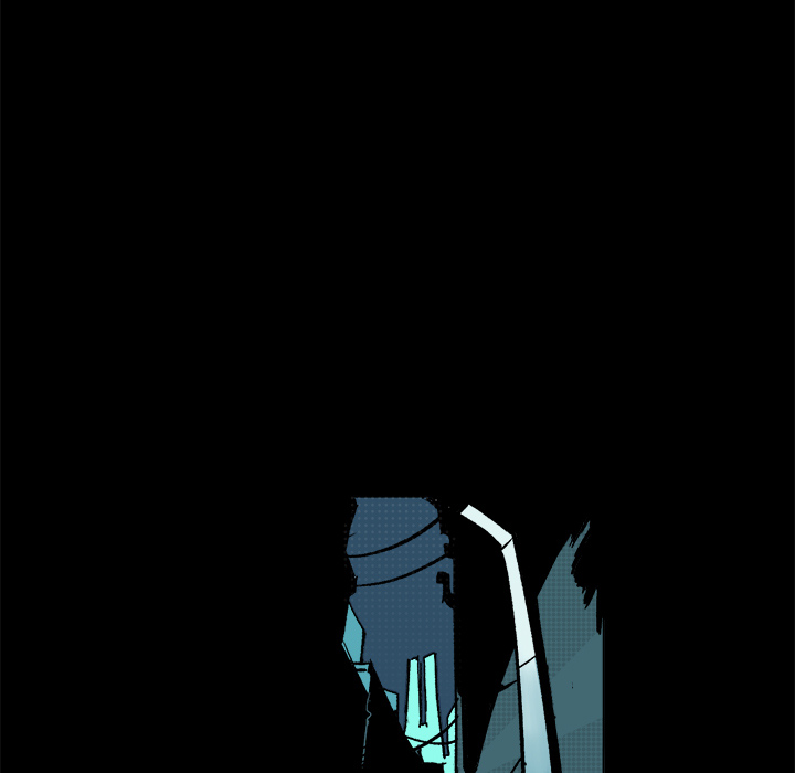 第1話 - 第97张