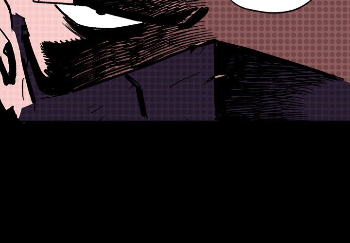 第10話 - 第1张