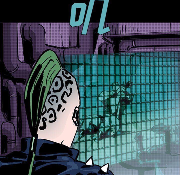 第10話 - 第103张