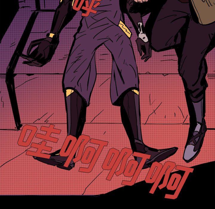 第10話 - 第111张