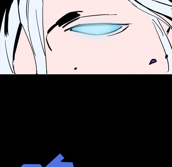 第10話 - 第12张