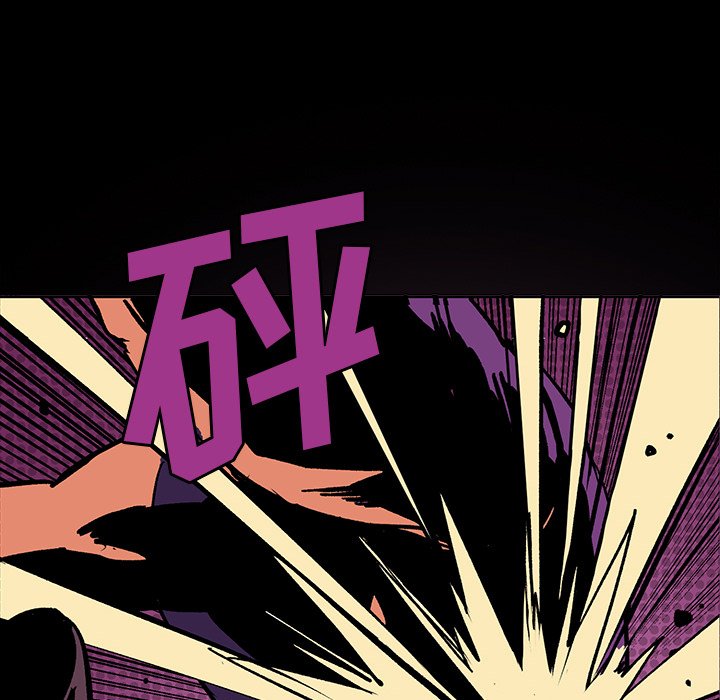 第10話 - 第132张