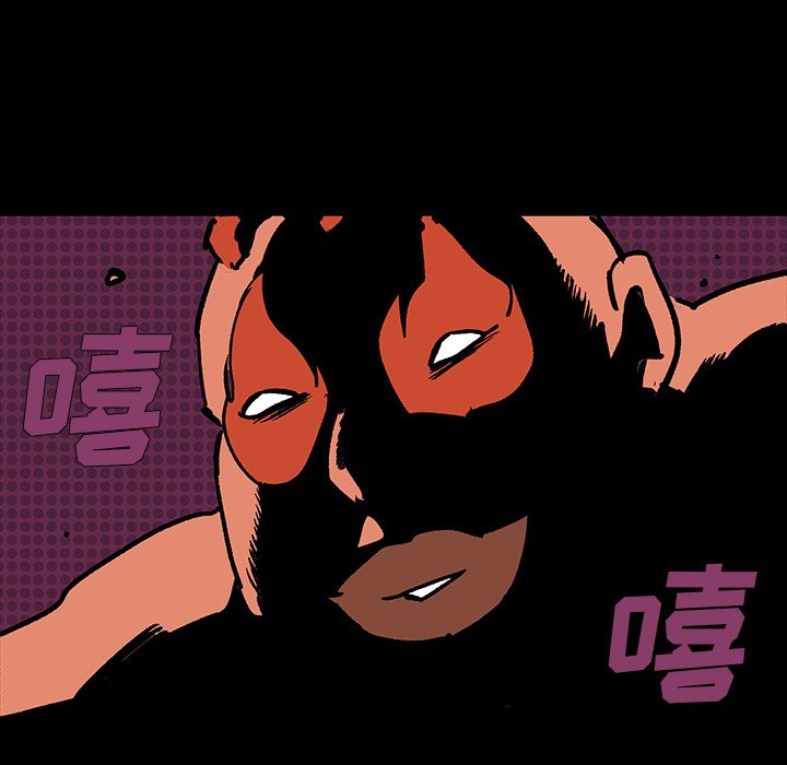 第10話 - 第136张