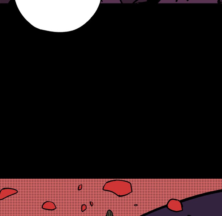 第10話 - 第149张