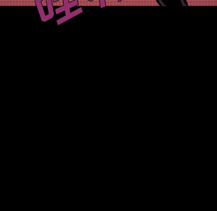 第10話 - 第167张