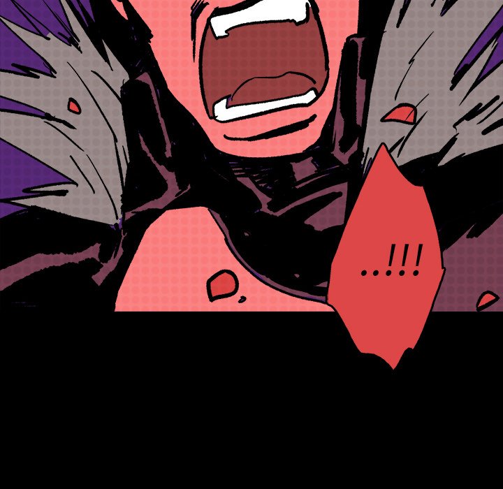 第10話 - 第26张