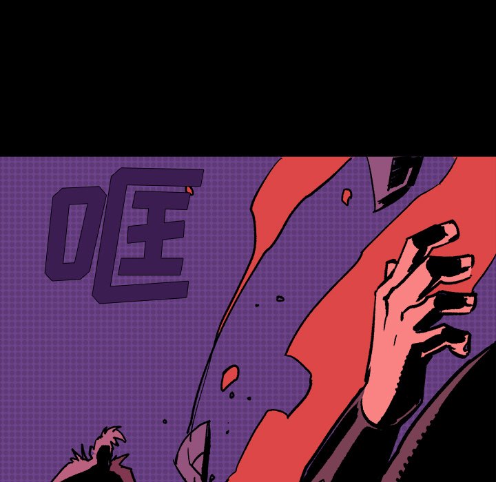 第10話 - 第27张