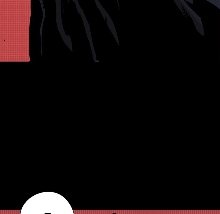 第10話 - 第30张