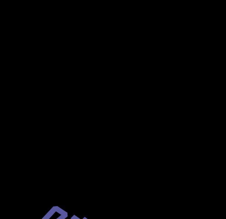 第10話 - 第42张