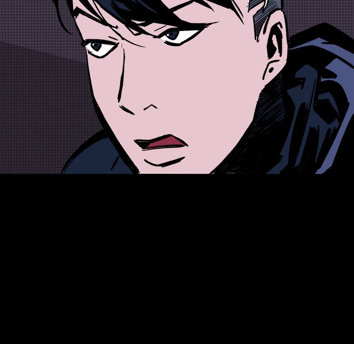 第10話 - 第64张