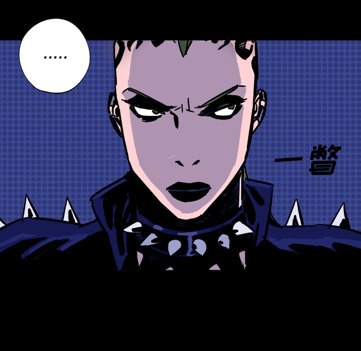 第10話 - 第78张