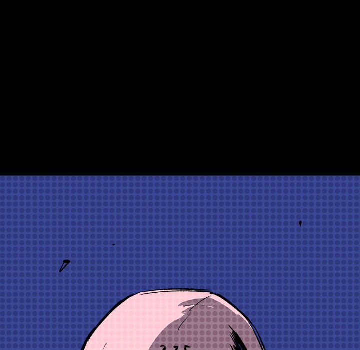 第10話 - 第81张