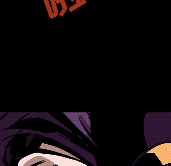 第10話 - 第95张