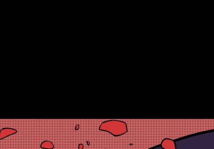 第11話 - 第0张