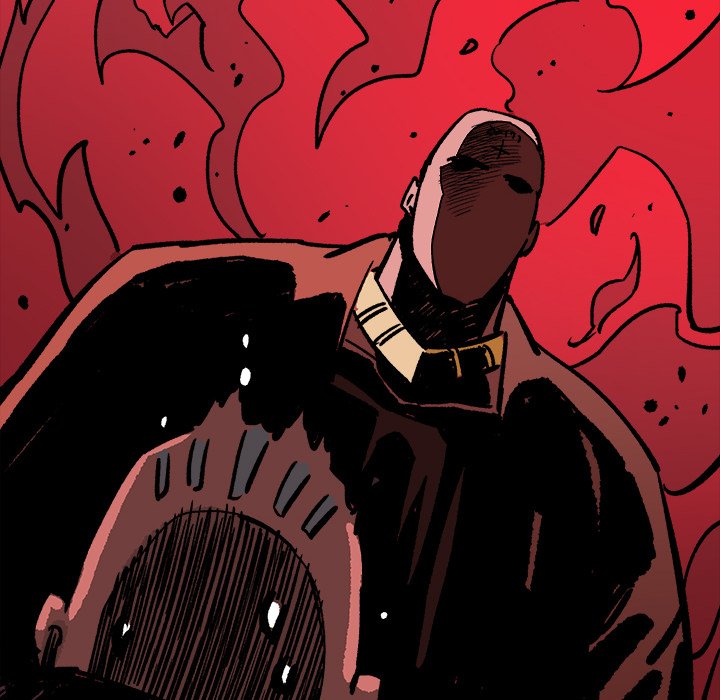 第11話 - 第108张