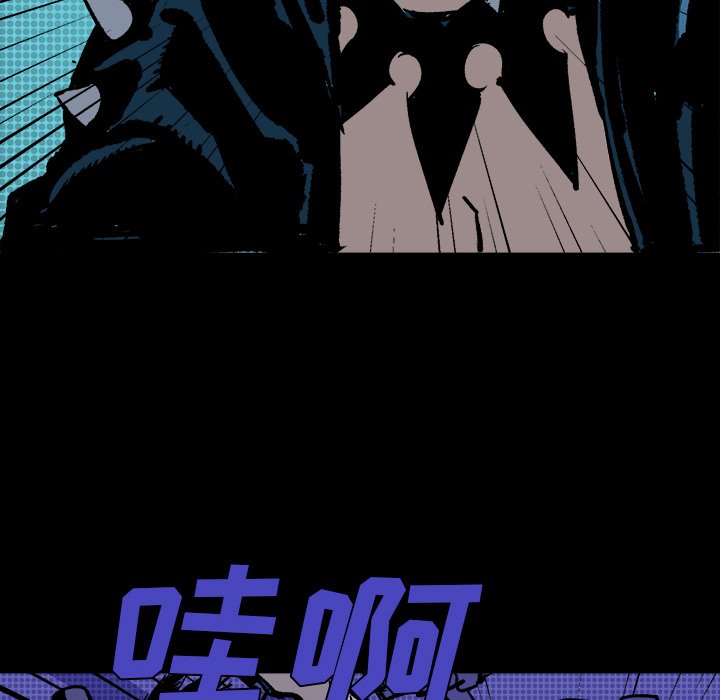第11話 - 第147张