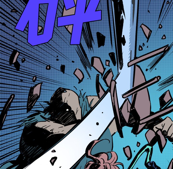 第11話 - 第152张