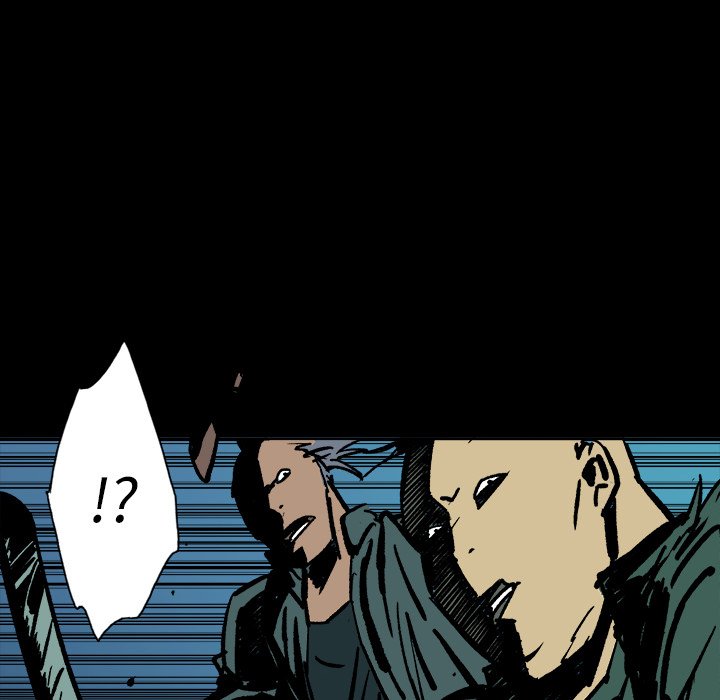 第11話 - 第154张