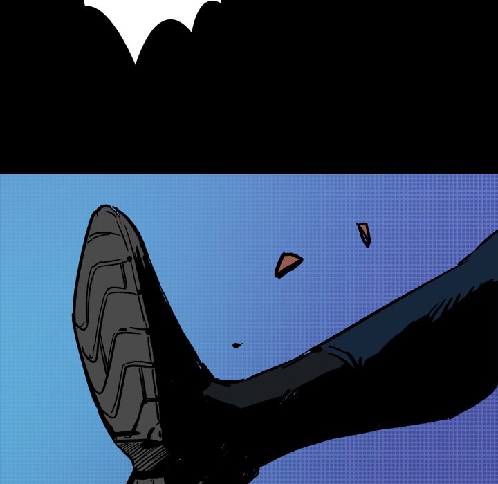 第11話 - 第158张