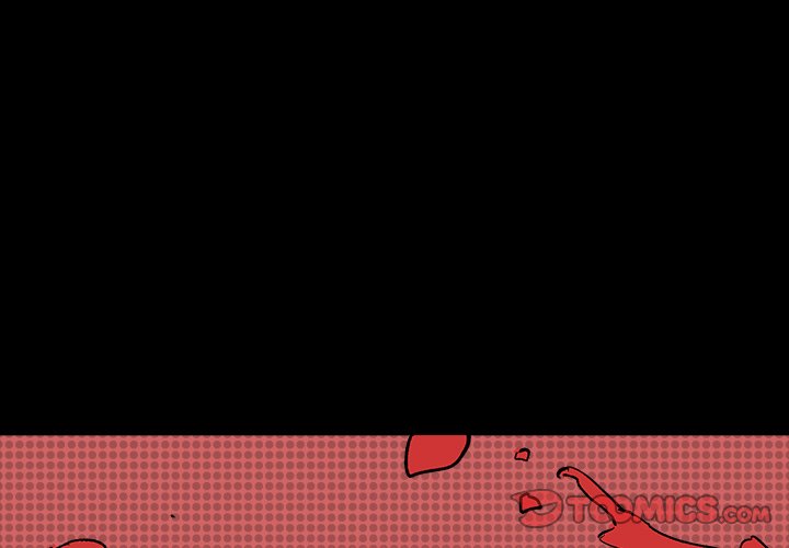 第11話 - 第2张