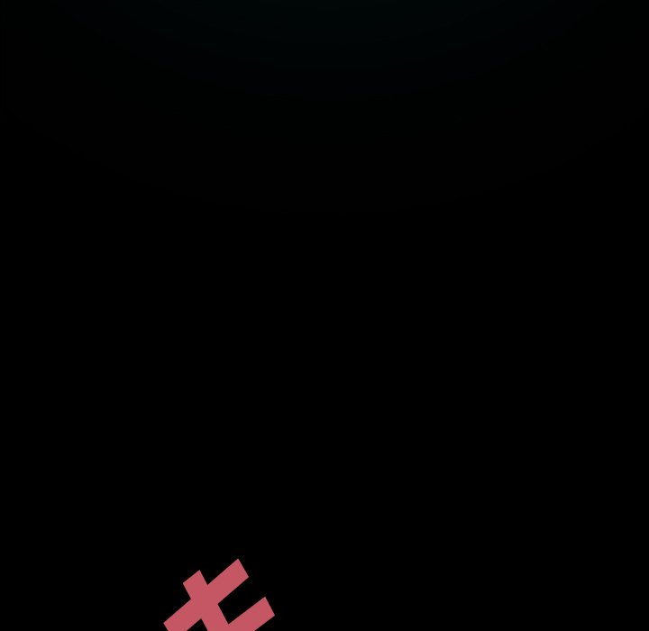 第11話 - 第21张